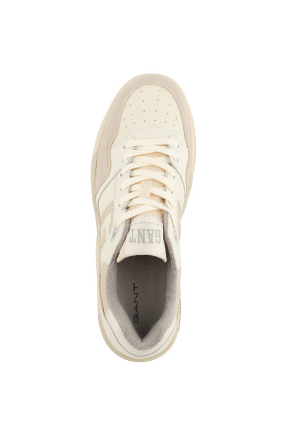 TENISKY GANT BROOKPAL - Fotografia č. 7