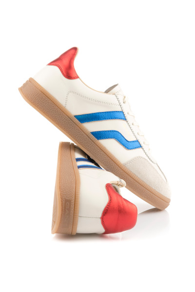 TENISKY GANT CUZIMA - Fotografie č. 3