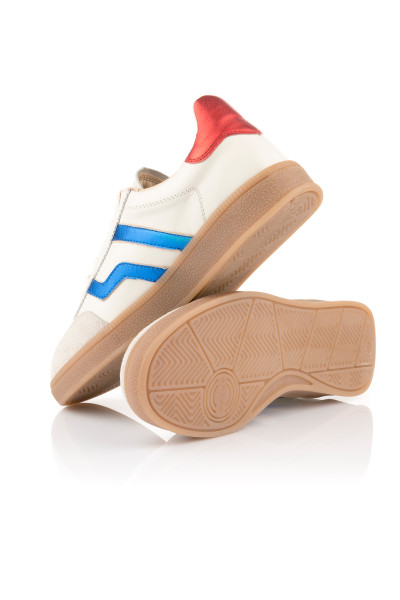 TENISKY GANT CUZIMA - Fotografie č. 4