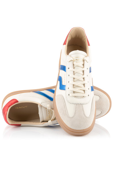 TENISKY GANT CUZIMA - Fotografie č. 2