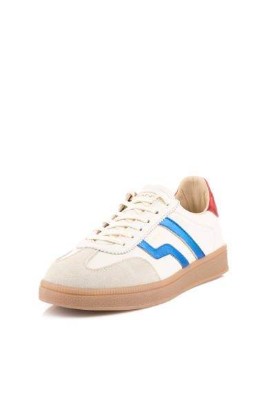 TENISKY GANT CUZIMA - Fotografie č. 6