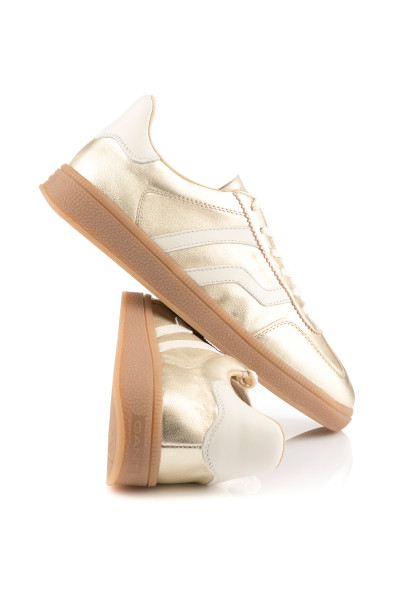 TENISKY GANT CUZIMA - Fotografie č. 3