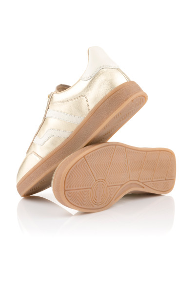 TENISKY GANT CUZIMA - Fotografie č. 4