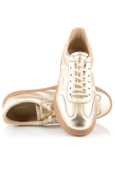 TENISKY GANT CUZIMA - Fotografie č. 2