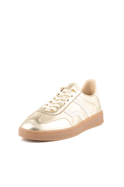 TENISKY GANT CUZIMA - Fotografie č. 6