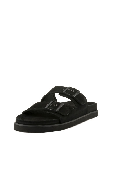 PAPUCS GANT FAIRFO - Kép 6