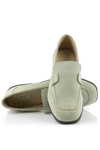 POLTOPÁNKY GANT GIMBLE - Fotografia č. 2