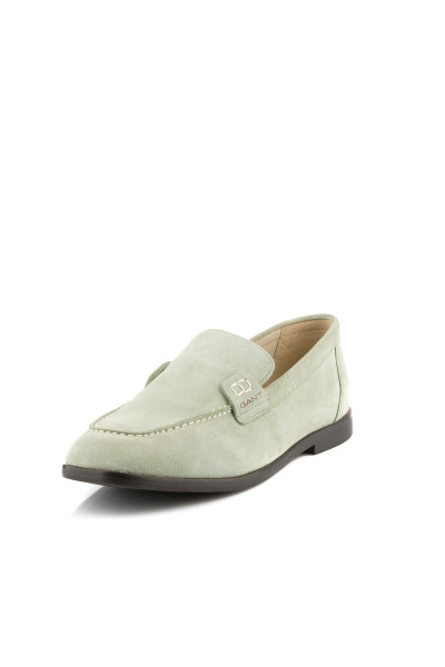 POLTOPÁNKY GANT GIMBLE - Fotografia č. 6