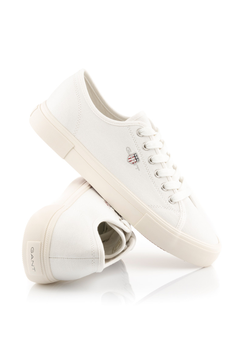 TENISKY GANT KILLOX WHITE