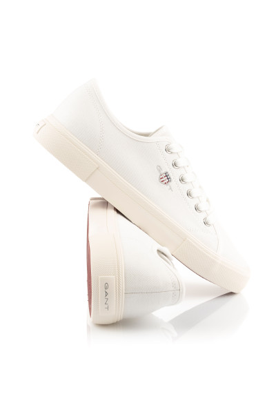 TENISKY GANT KILLOX - Fotografie č. 3