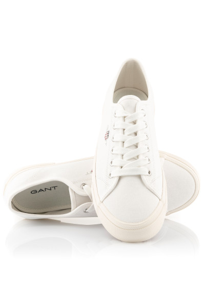 TENISKY GANT KILLOX - Fotografie č. 2