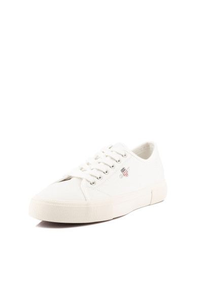 TENISKY GANT KILLOX - Fotografie č. 6