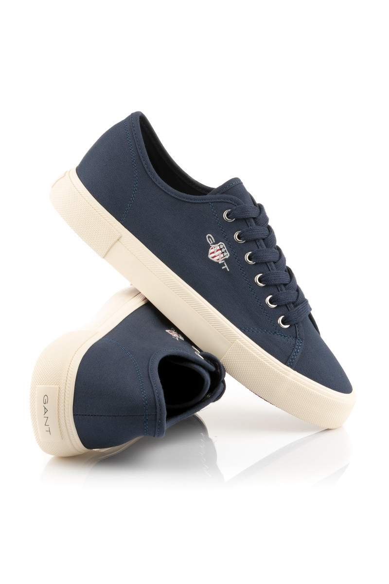 TENISKY GANT KILLOX MARINE