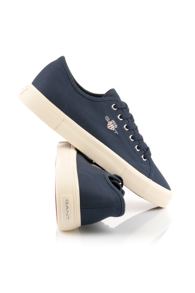 TENISKY GANT KILLOX - Fotografie č. 3