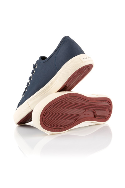 TENISKY GANT KILLOX - Fotografie č. 4