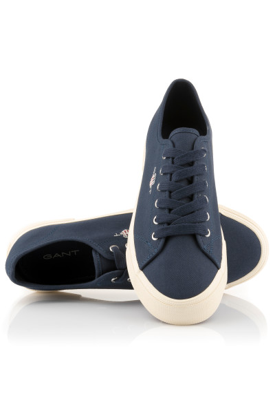 TENISKY GANT KILLOX - Fotografie č. 2