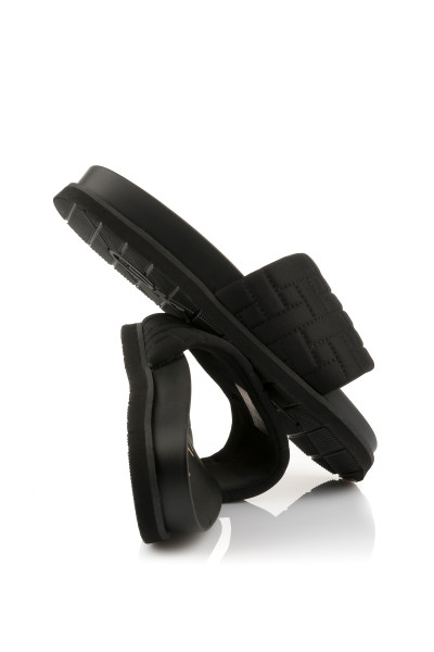 PANTOFLE GANT MARDALE - Fotografie č. 3