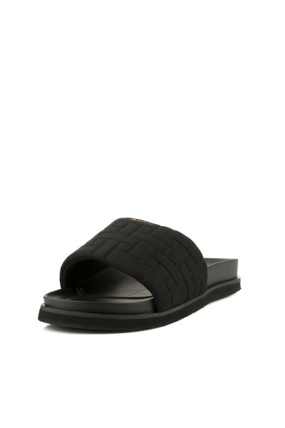 PANTOFLE GANT MARDALE - Fotografie č. 6