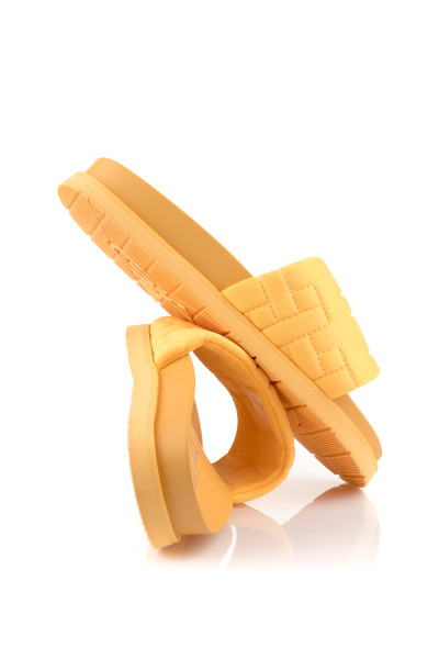 PANTOFLE GANT MARDALE - Fotografie č. 3