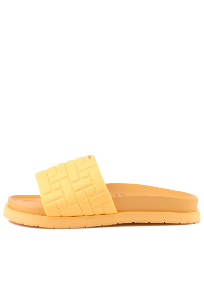 PANTOFLE GANT MARDALE - Fotografie č. 5