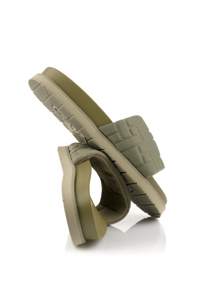 PANTOFLE GANT MARDALE - Fotografie č. 3