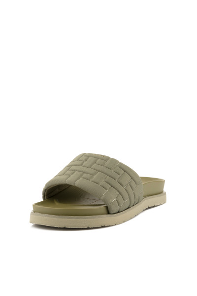 PANTOFLE GANT MARDALE - Fotografie č. 6