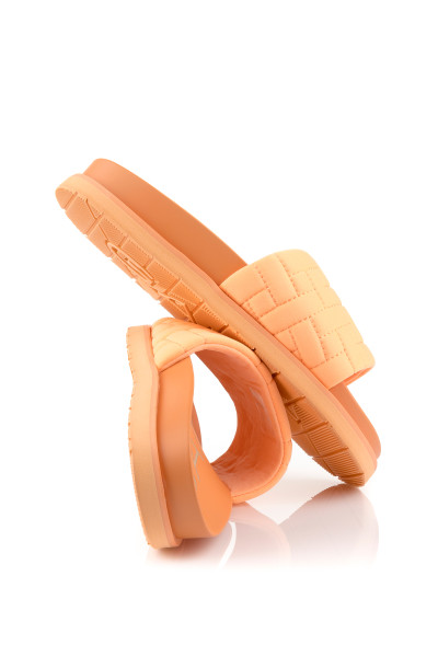 PANTOFLE GANT MARDALE - Fotografie č. 3