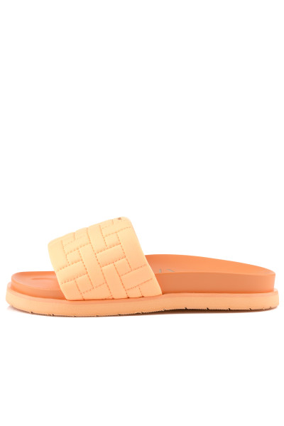 PANTOFLE GANT MARDALE - Fotografie č. 5