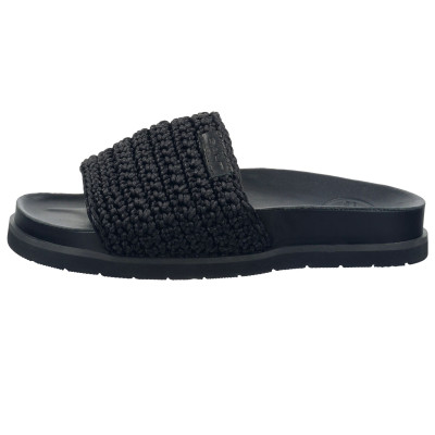 ŠĽAPKY GANT MARDALE - Fotografia č. 1