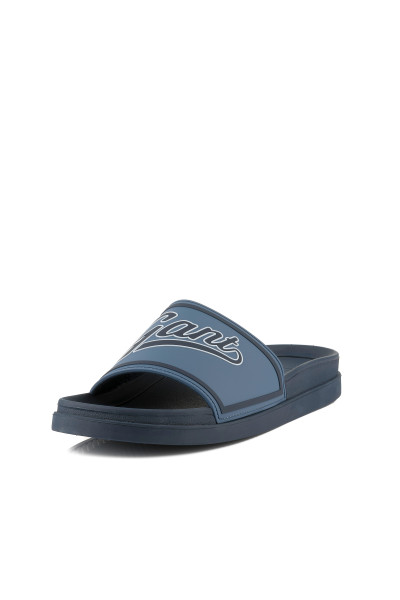 PAPUCS GANT PIERBAY - Kép 6