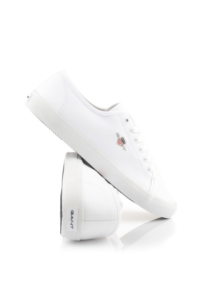 TENISKY GANT PILLOX - Fotografia č. 3