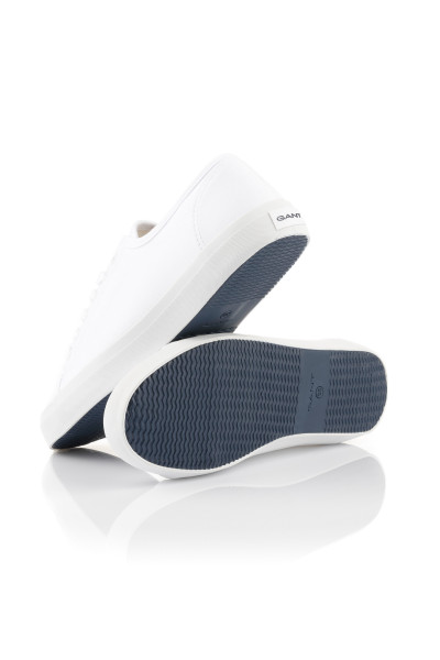 TENISKY GANT PILLOX - Fotografia č. 4