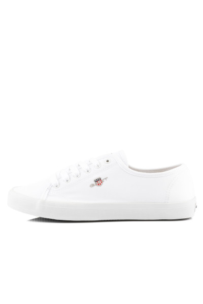 TENISKY GANT PILLOX - Fotografia č. 5