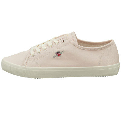 TENISKY GANT PILLOX - Fotografie č. 1