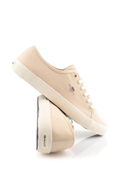 TENISKY GANT PILLOX - Fotografia č. 3