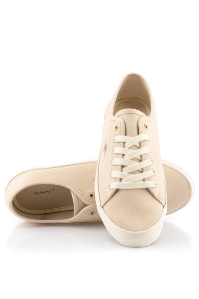 TENISKY GANT PILLOX - Fotografia č. 2