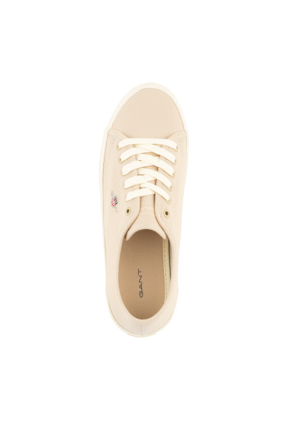 TENISKY GANT PILLOX - Fotografia č. 7