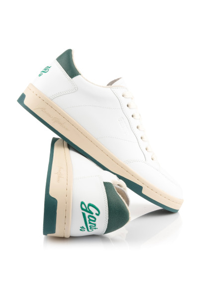 TENISKY GANT PREPUS - Fotografia č. 3