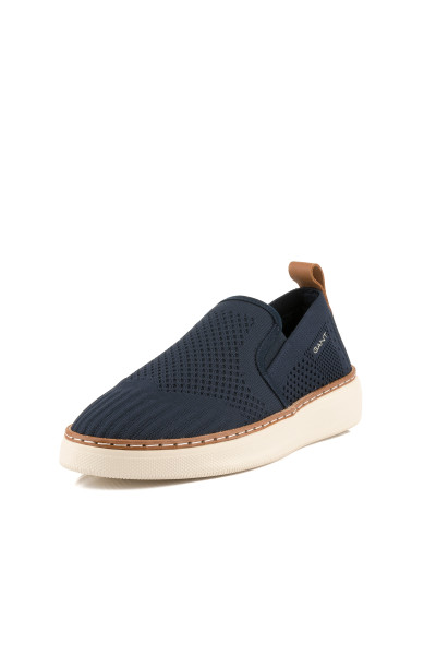 SPORTCIPŐ GANT SAN PREP - Kép 6