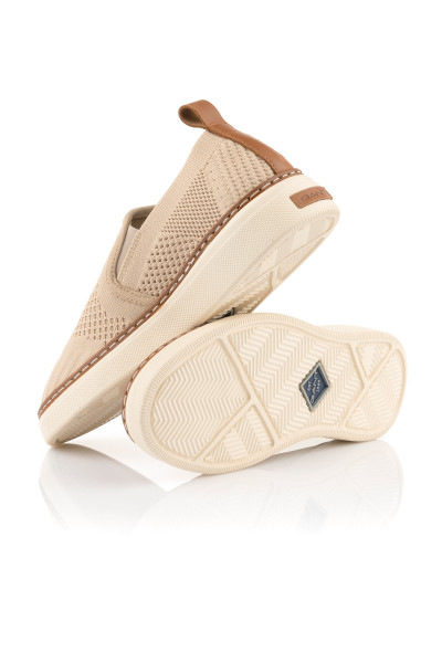 SPORTCIPŐ GANT SAN PREP - Kép 4