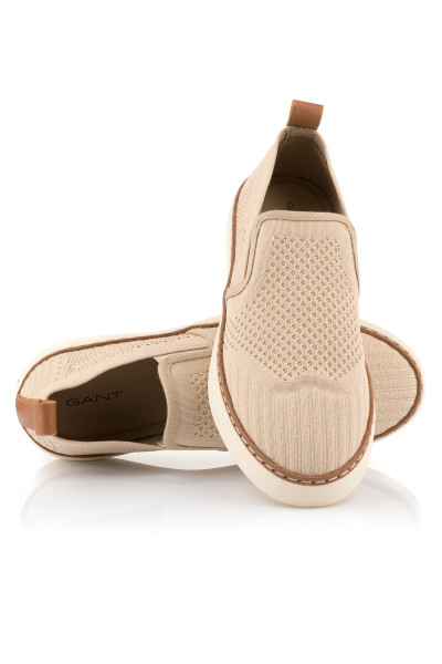 SPORTCIPŐ GANT SAN PREP - Kép 2