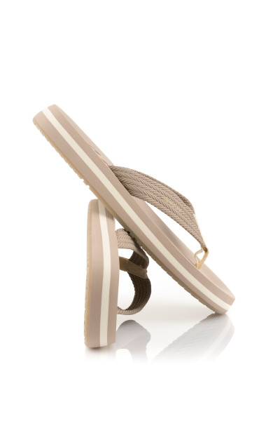 ŽABKY GANT SUNHEAVEN - Fotografie č. 3