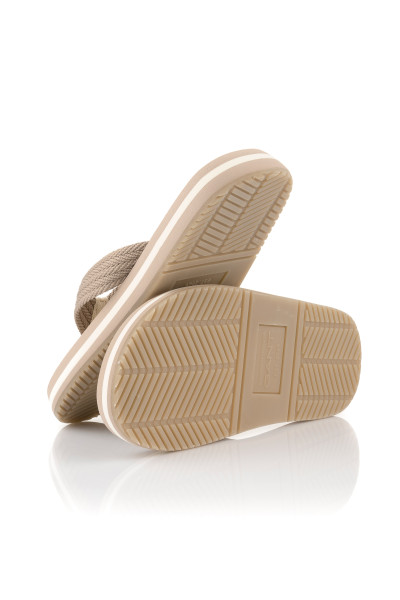 ŽABKY GANT SUNHEAVEN - Fotografie č. 4