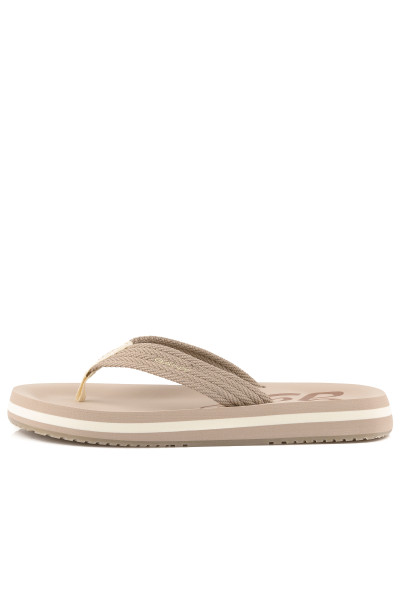 ŽABKY GANT SUNHEAVEN - Fotografie č. 5