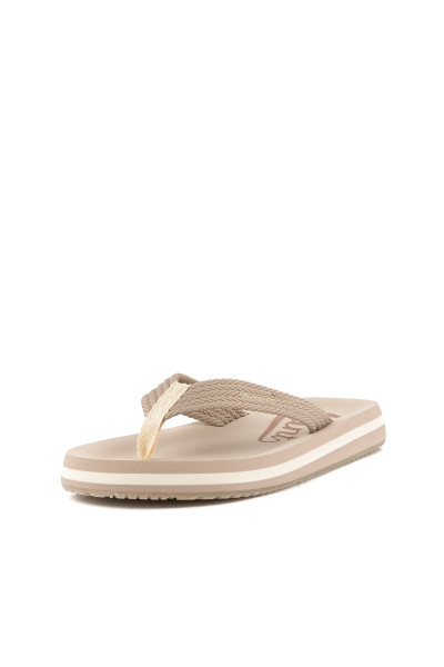 ŽABKY GANT SUNHEAVEN - Fotografie č. 6