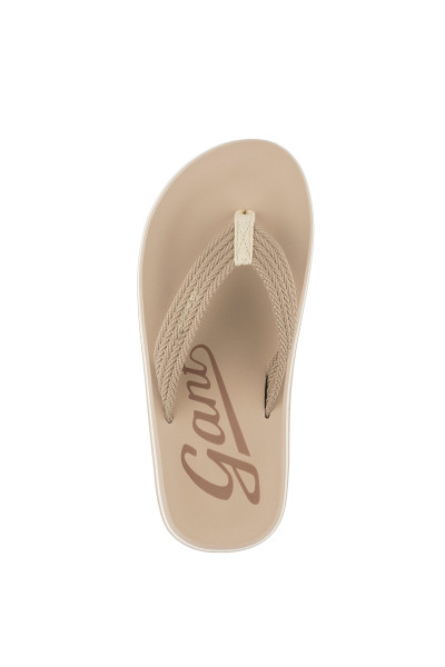 ŽABKY GANT SUNHEAVEN - Fotografie č. 7