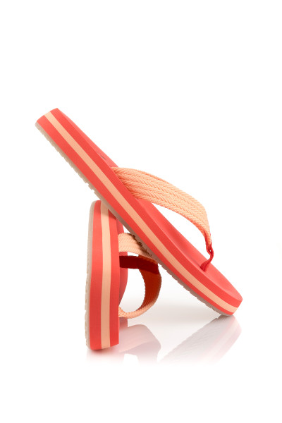 ŽABKY GANT SUNHEAVEN - Fotografie č. 3