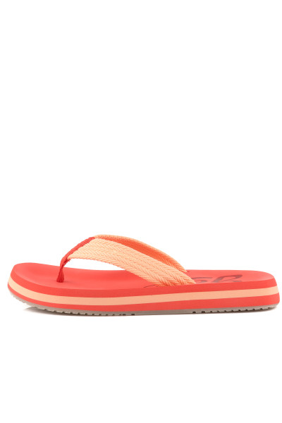 ŽABKY GANT SUNHEAVEN - Fotografie č. 5