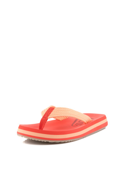 ŽABKY GANT SUNHEAVEN - Fotografie č. 6