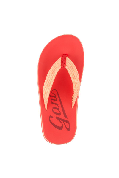 ŽABKY GANT SUNHEAVEN - Fotografie č. 7